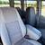1998 Ford Explorer XL 4dr SUV 16 thumbnail