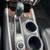 2016 Nissan Pathfinder SL 15 thumbnail