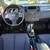 Nissan Versa SL Bluetooth, AUX, Moonroof  1-OWNER! CLEAN TITLE 6 thumbnail