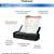 Excellent Epson ES-300WR Wireless Color Duplex Document Scanner 2 thumbnail