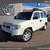 2009 Honda Element, EX AWD 1 thumbnail