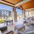 8 WEEKS FREE $99 App and Admin Luxury Apartments 4 thumbnail