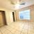 MOVE IN READY!!! 5/2 POOL HOUSE FOR RENT / $2,250 8 thumbnail