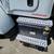 CARB OK PETERBILT 16ft refrigerated truck CUMMINS DIESEL ALISON AUTO 18 thumbnail