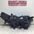 2020 2023 Ford Explorer left LED headlight (1BB) 12 thumbnail