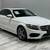 2018 Mercedes-Benz C 300 Sedan -EASY FINANCING AVAILABLE 4 thumbnail