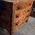 Antique dresser with  mirror 14 thumbnail