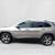 2019 Jeep Cherokee 4x4 4WD Limited SUV 2 thumbnail