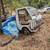 Hijet dihatsu mini truck 1 thumbnail