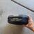 Harley davidson xl883 air box 5 thumbnail