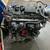 2016 - 2022 TOYOTA PRIUS REBUILD ENGINES - ONE (1) YEAR WARRANTY 5 thumbnail