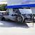 2023 Diamond C GTF 20 Car Hauler 20 - 1266136 2 thumbnail