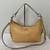 Coach Genuine Leather Handbag 2 thumbnail