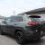 2016 Jeep Cherokee Latitude Stock# 2357 8 thumbnail