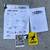 GIBBON Slacklines Red Classic Edition 15m (49ft) New Open Box 3 thumbnail