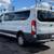 2016 Ford Transit Great Deal, Easy Financing, Call 858 279 SKU:26772 F 10 thumbnail