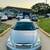 2010 Subaru Outback - Financing Available! 2 thumbnail