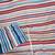 PATIO TABLECLOTH AND PLACEMATS 1 thumbnail