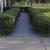 WE CUT GRASS! WE TRIM TREES/BUSHES! GENERAL LABOR WORK! AFFORDABLE PRICES! 12 thumbnail