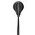 Monoprice Premium 3.5mm Wired Earbuds Headphones w/ Mic Apple Android 3 thumbnail