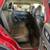 ** 2014 NISSAN ROGUE SL AWD 4DR SUV ** 8 thumbnail