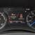 2021 Toyota Highlander AWD All Wheel Drive Electric Hybrid Limited SUV 10 thumbnail