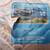Sealy FULL SIZE Mattress and Box Spring 2 thumbnail