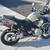 BMW R 1200 GS ADVENTURE 2006 9 thumbnail