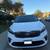 KIA SORENTO SX V6 2019 SUV 7 thumbnail