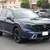 2023 Honda CR-V Hybrid AWD All Wheel Drive CRV Electric Sport Touring SUV 3 thumbnail