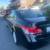 2010 Lexus ES ES 350 Sedan 4D350 5 thumbnail