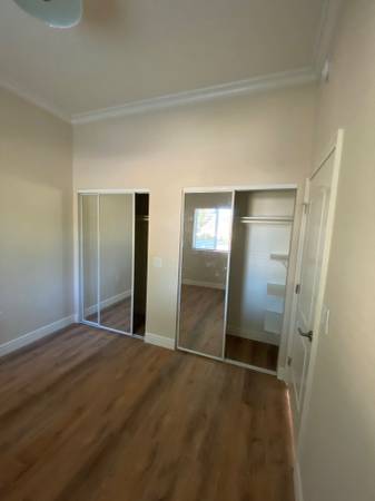 $2,195 / 1br - Charming, Private, and Safe (Northridge)63869888491521124