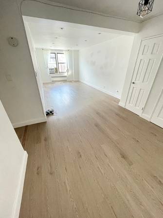 $1,400 / 1br - Acogedor de 1 dormitorio en Prime Park Slope: ¡a pasos del Prospect Park! (Brooklyn)63949685727875123