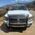 1Family Owned Dodge 1500 5.9 V8 4x4 Loaded & Mint Garage Kept Cold A/C 8 thumbnail