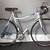 Bianchi  road bike 7 thumbnail