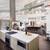 Bright 1 BR  Retreat-Full-Size W/D  One Acre Sports Park 7 thumbnail