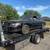 LG auto parts brownsville tx what parts u looking for ? 5 thumbnail