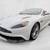 2017 Aston Martin Vanquish Certified  Convertible NO HAGGLE/SO EASY 1 thumbnail