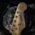 Legend Strat Guitar 3 thumbnail
