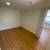 Oak Bay - Large 1 Bed/1 Bath, in-suite laundry, patio, bright 8 thumbnail