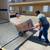 Moving services 8x20 enclosed trailer 17 thumbnail