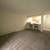 Move in Now- Two Mile Creek, Fresh and Modern Second Floor Condo 4 thumbnail