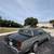 1983 Cadillac eldorado ~Time capsule ~Old school~Serviced~Clean car 4 thumbnail