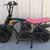 Motovox Mini bike 2 thumbnail