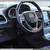 2018 Jeep Grand Cherokee Limited - Low Mileage, Stunning Condition 6 thumbnail