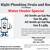 WATER HEATER SPECIAL + Other Plumbing Services Available 1 thumbnail