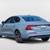 2024 Volvo S60 AWD All Wheel Drive Electric Plus Dark Theme Sedan 8 thumbnail