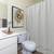 Two Bedroom, Ground Floor, 2 Bed, In Canyon Country, Soothing Spa 1 thumbnail