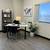 Your Private Office Awaits 3 thumbnail