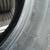 LT 245/75/17 Firestone Transforce Tires 10 Ply 6 thumbnail